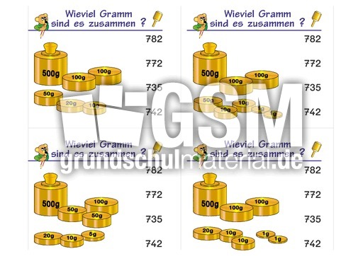 Wieviel Gramm 06.pdf